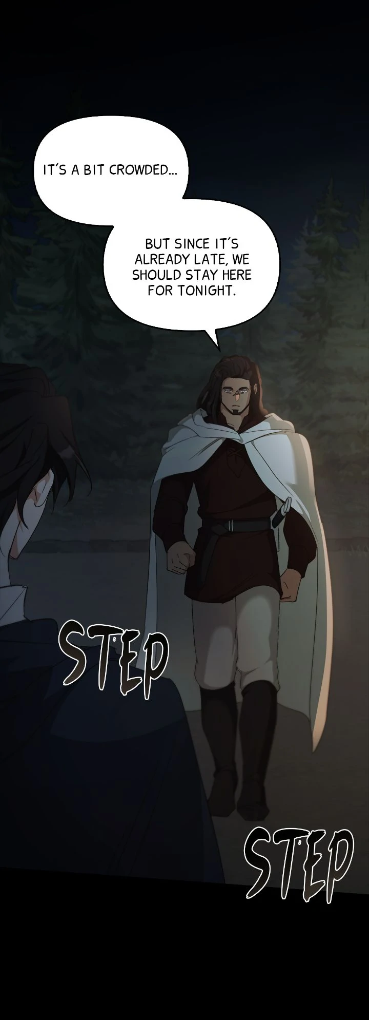 Regas chapter 60 page 5