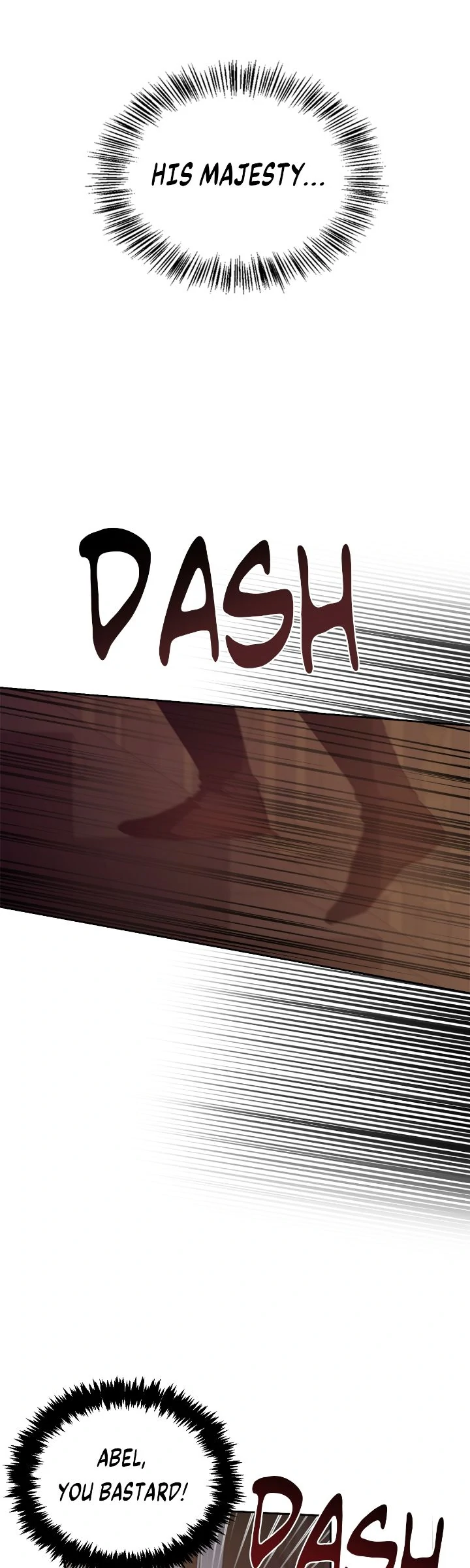 Regas chapter 60 page 57