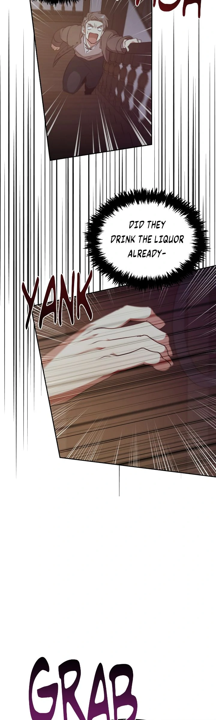 Regas chapter 60 page 58