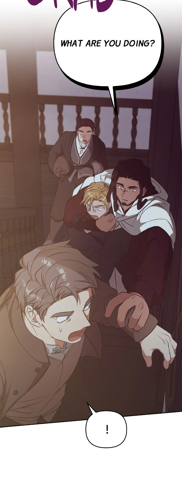 Regas chapter 60 page 59