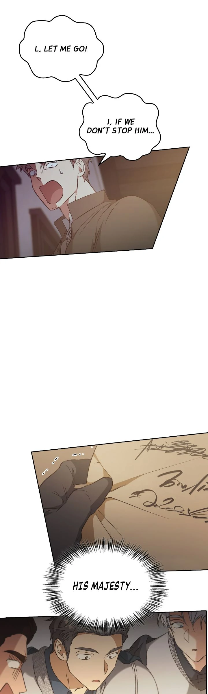 Regas chapter 60 page 60