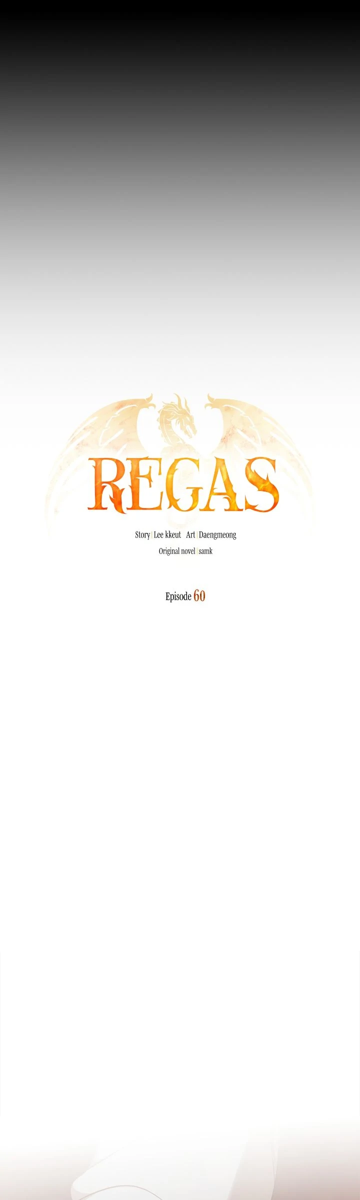 Regas chapter 60 page 8