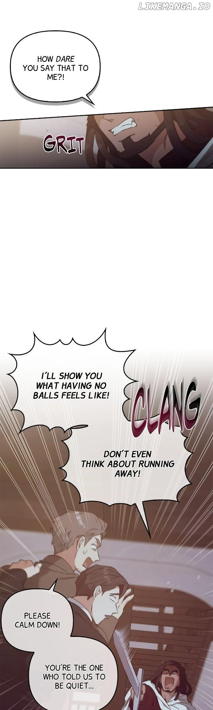 Regas chapter 61 page 15