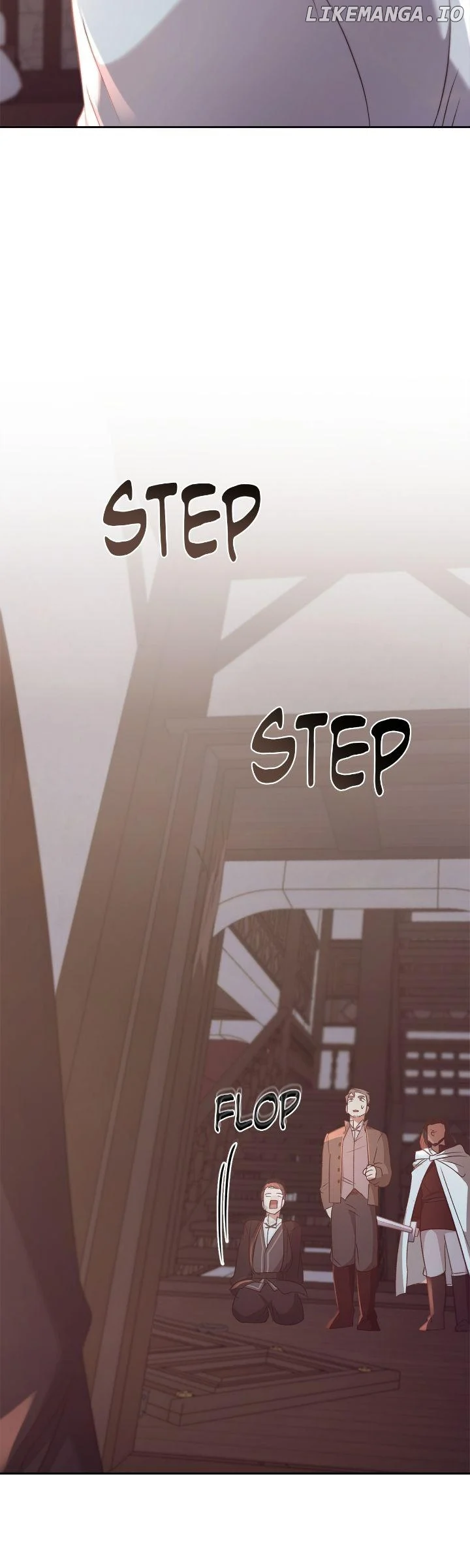 Regas chapter 61 page 38