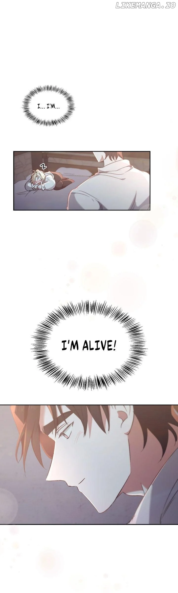 Regas chapter 61 page 39
