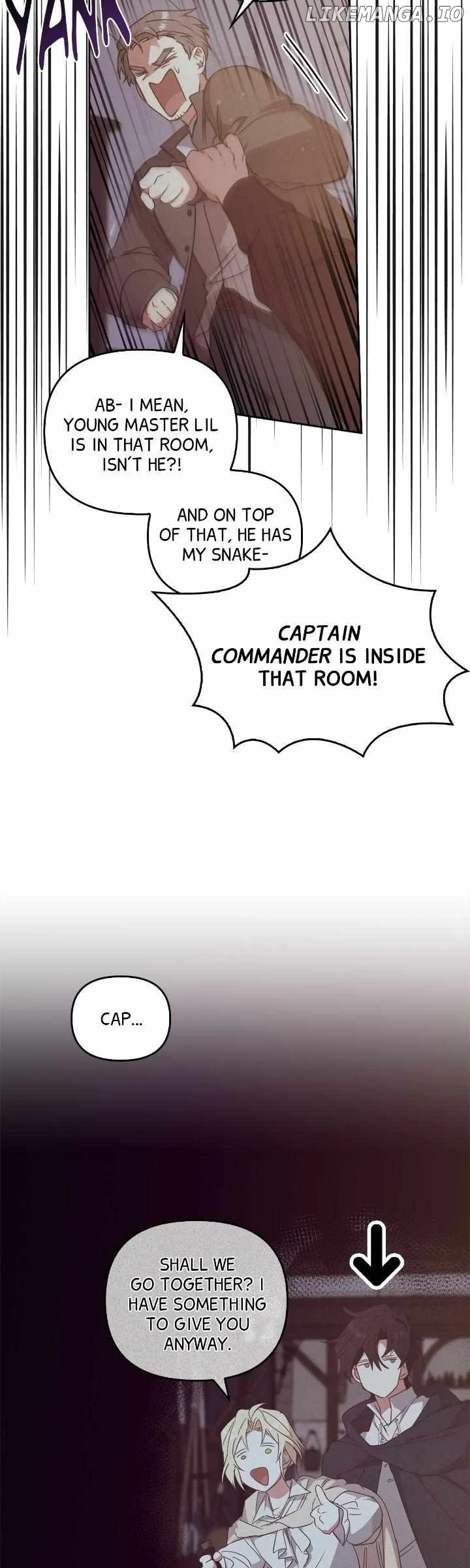 Regas chapter 61 page 5