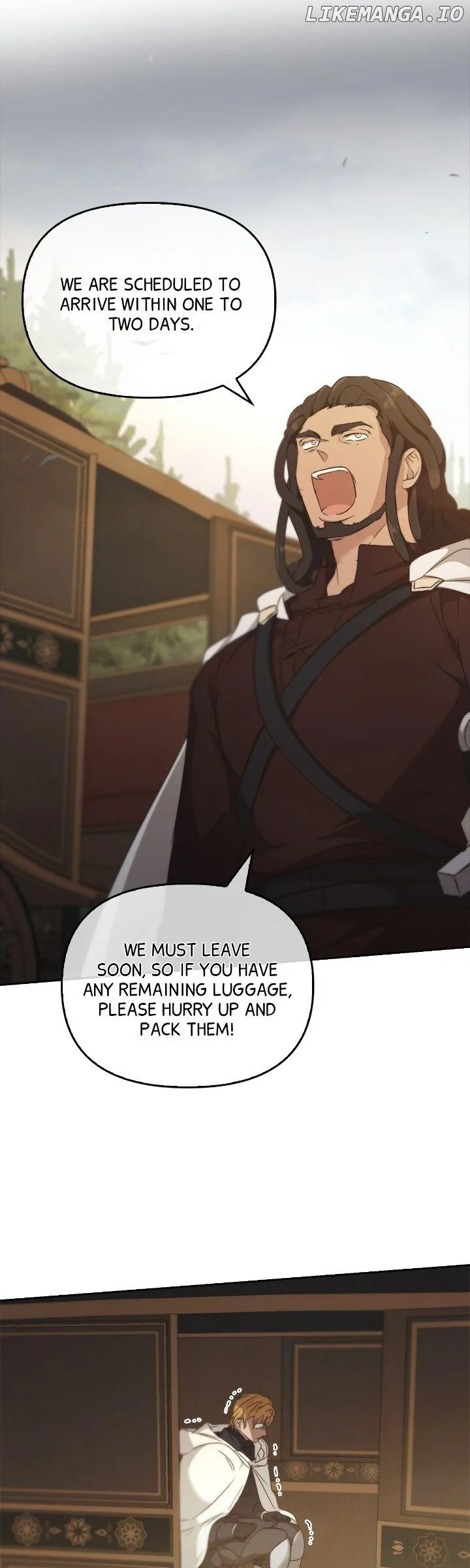 Regas chapter 61 page 51