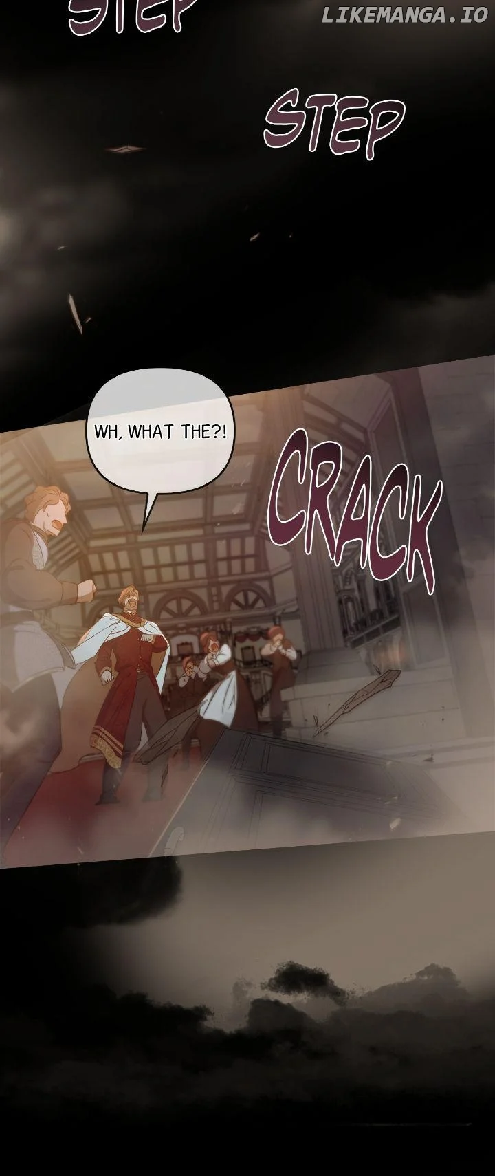 Regas chapter 61 page 58