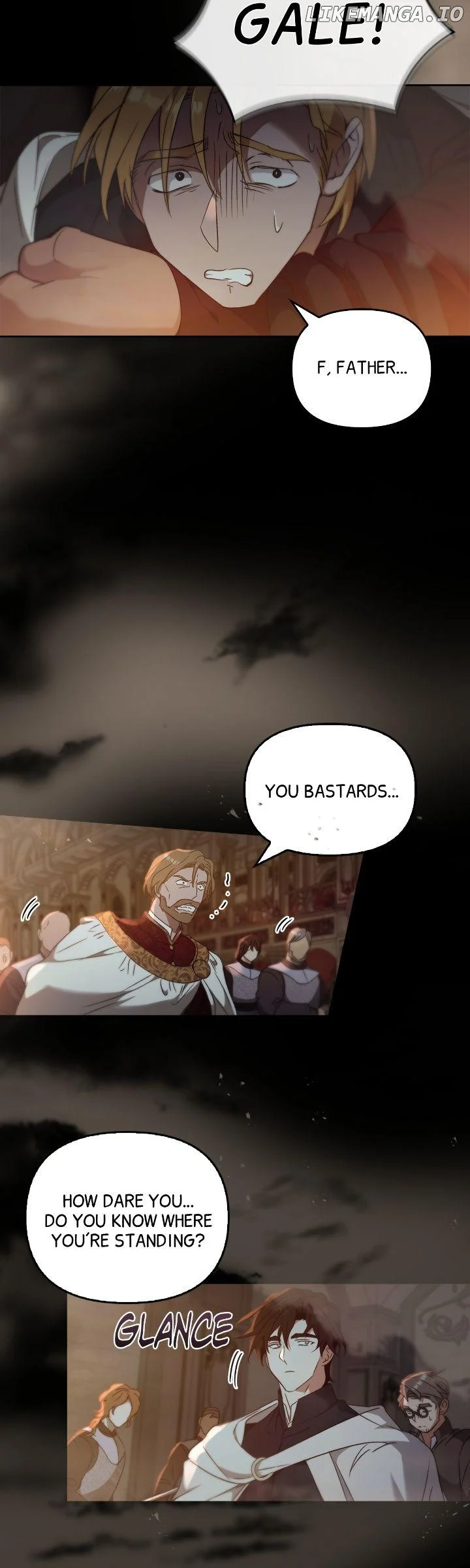 Regas chapter 61 page 60