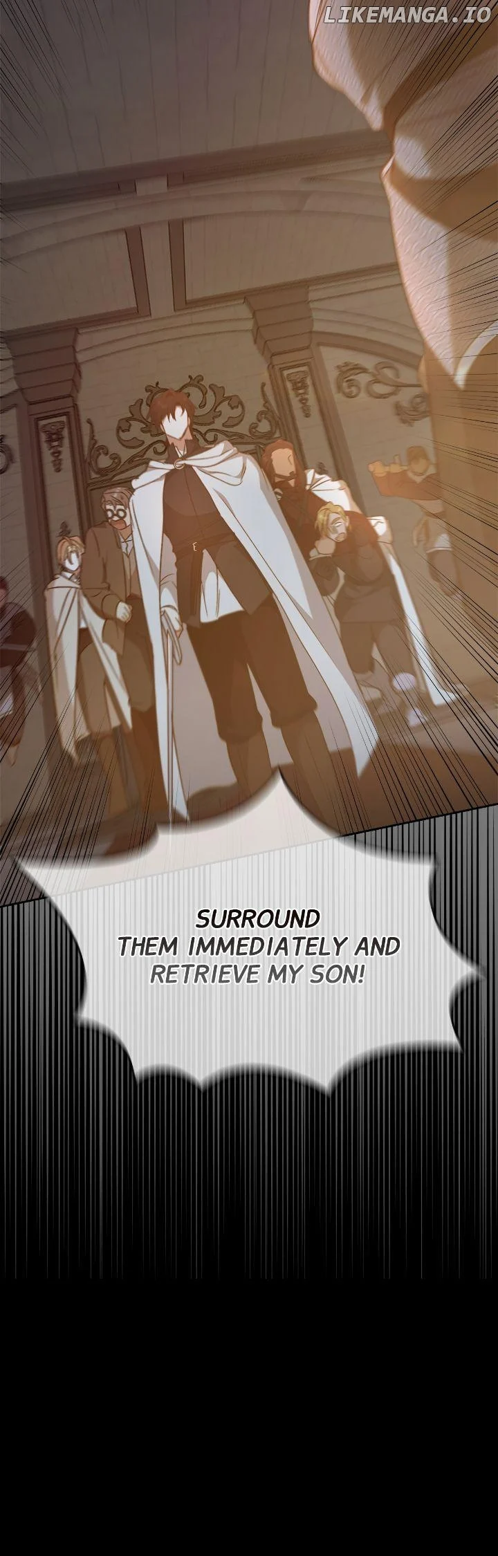 Regas chapter 61 page 63