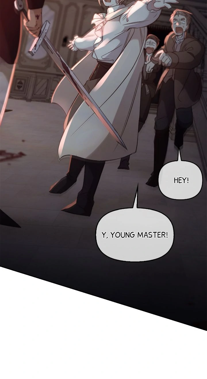 Regas chapter 62 page 13