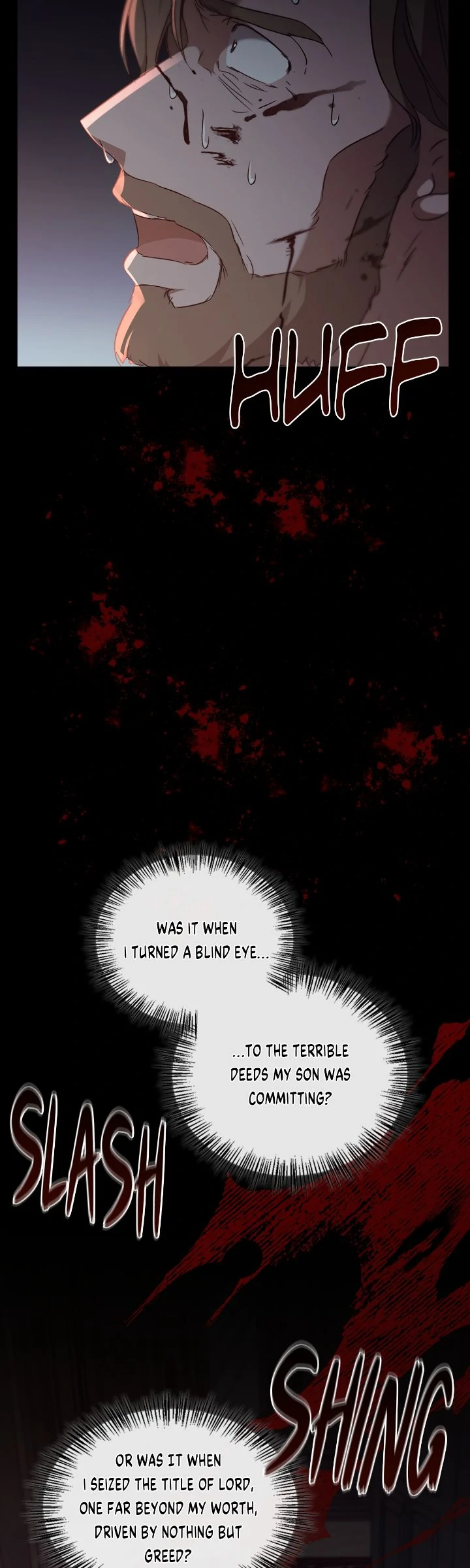Regas chapter 62 page 2