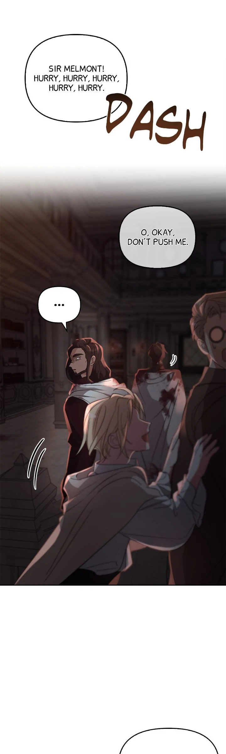 Regas chapter 62 page 26