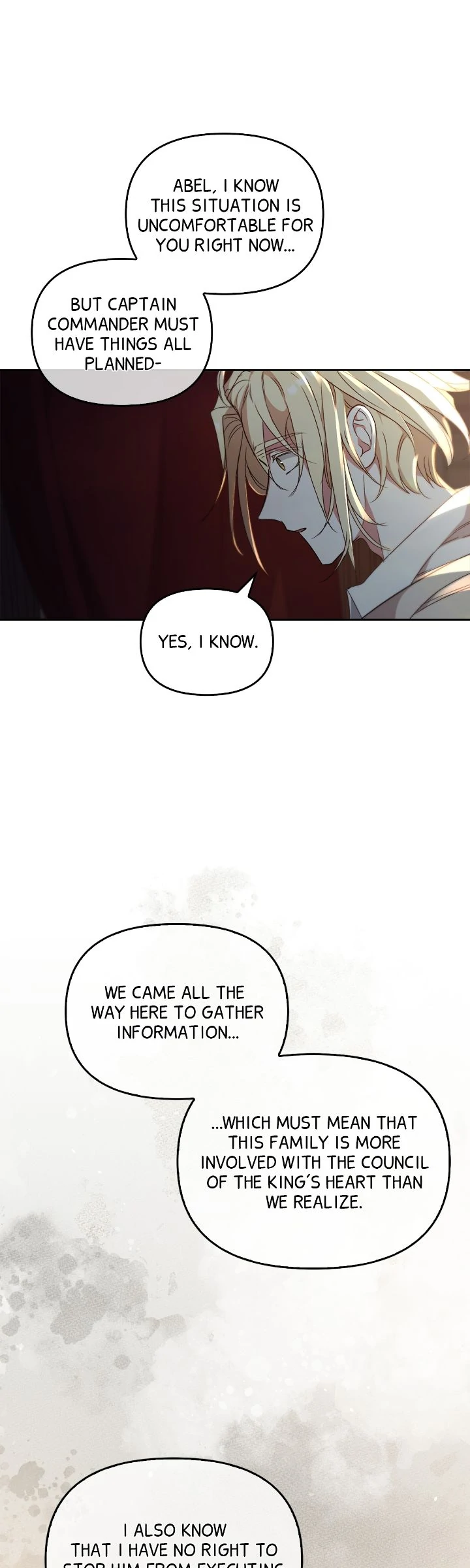 Regas chapter 62 page 39