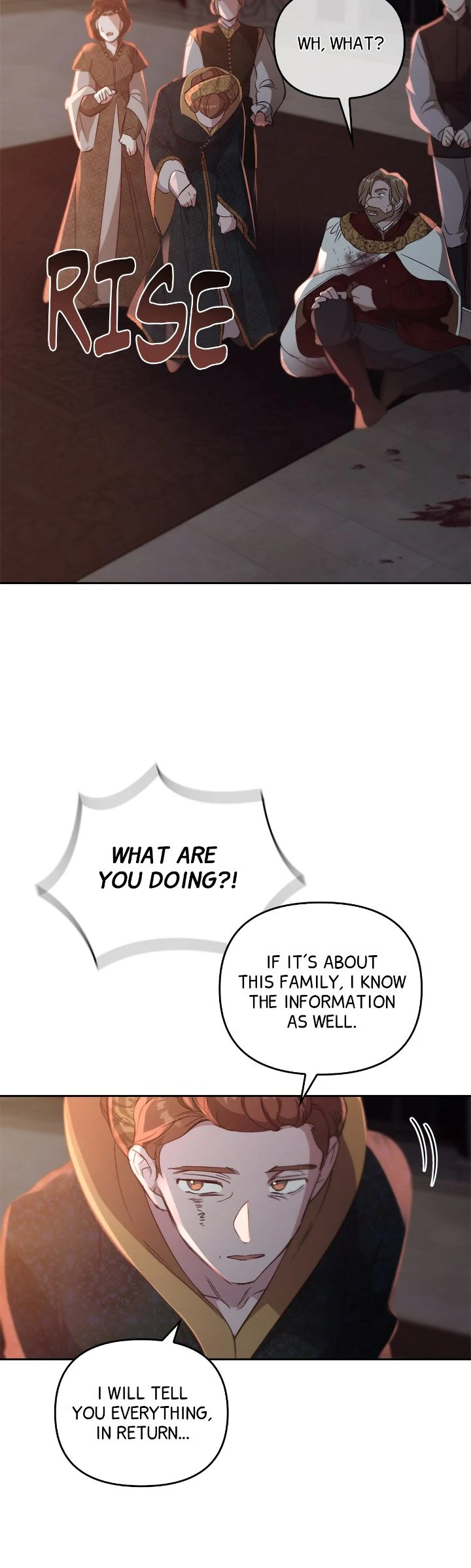 Regas chapter 62 page 49