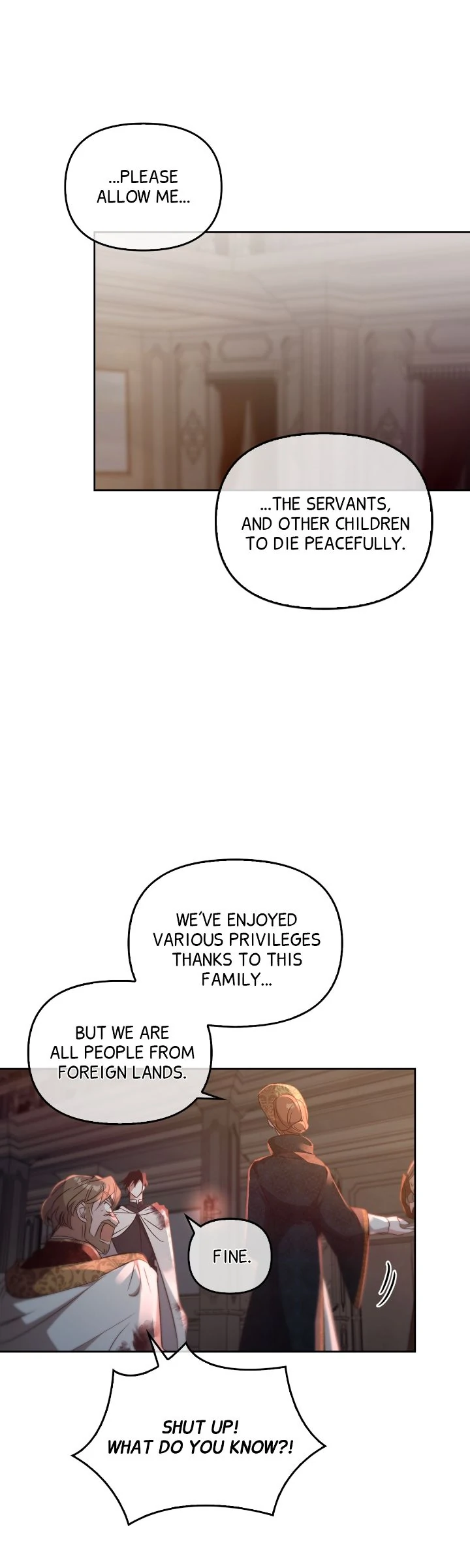 Regas chapter 62 page 51