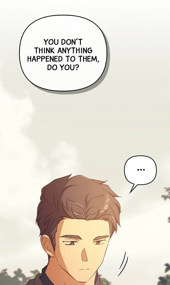 Regas chapter 63 page 104