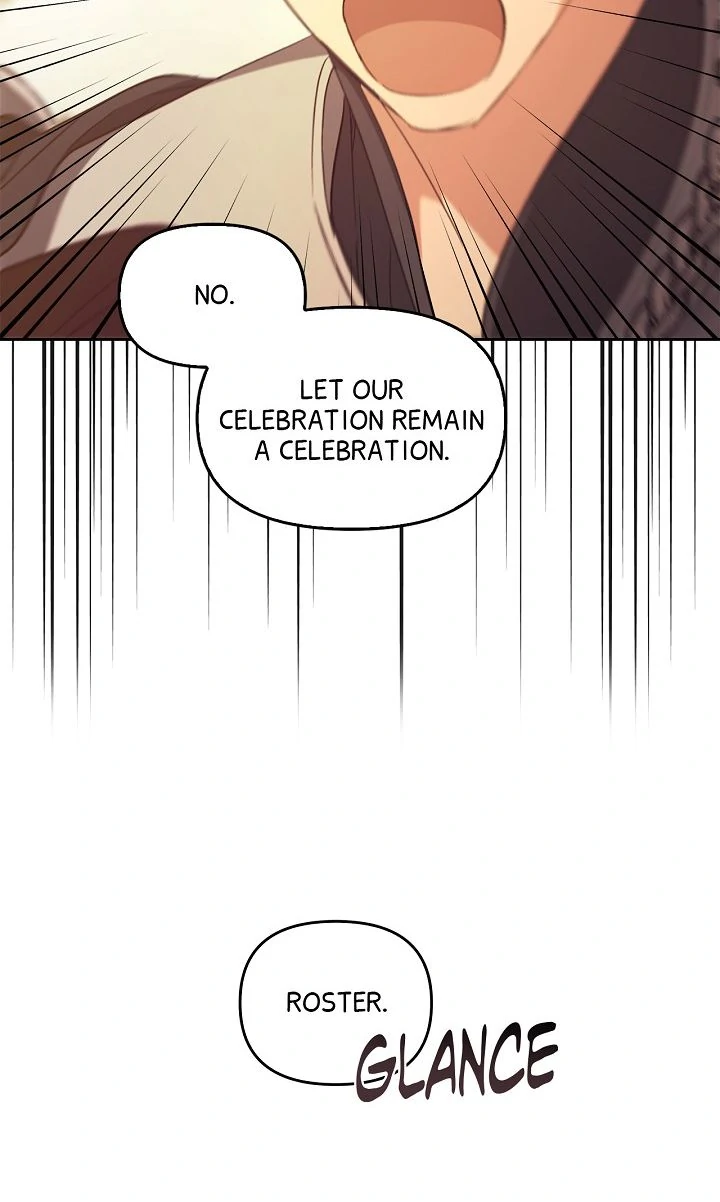 Regas chapter 63 page 113