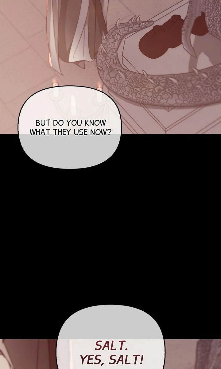 Regas chapter 63 page 13