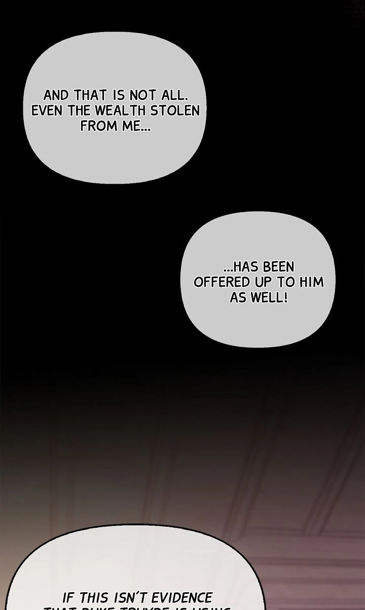 Regas chapter 63 page 17