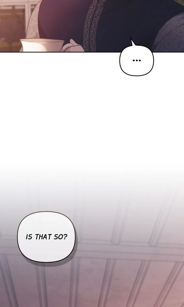 Regas chapter 63 page 20