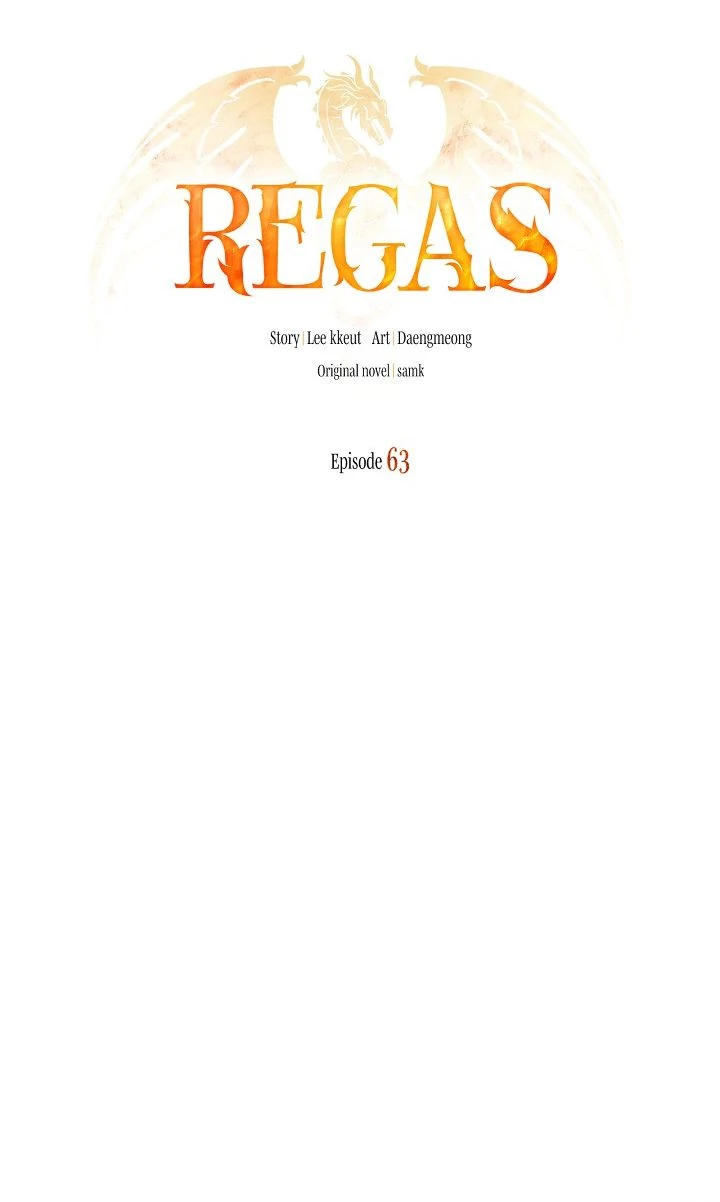 Regas chapter 63 page 38