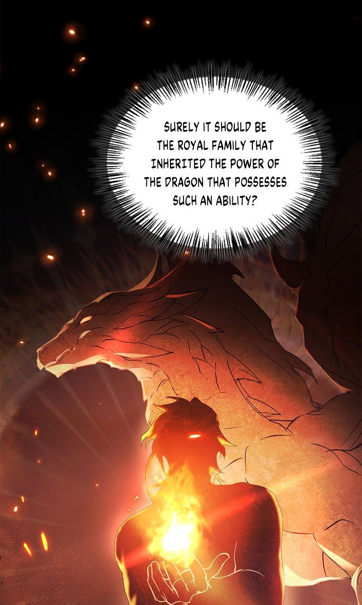 Regas chapter 63 page 50