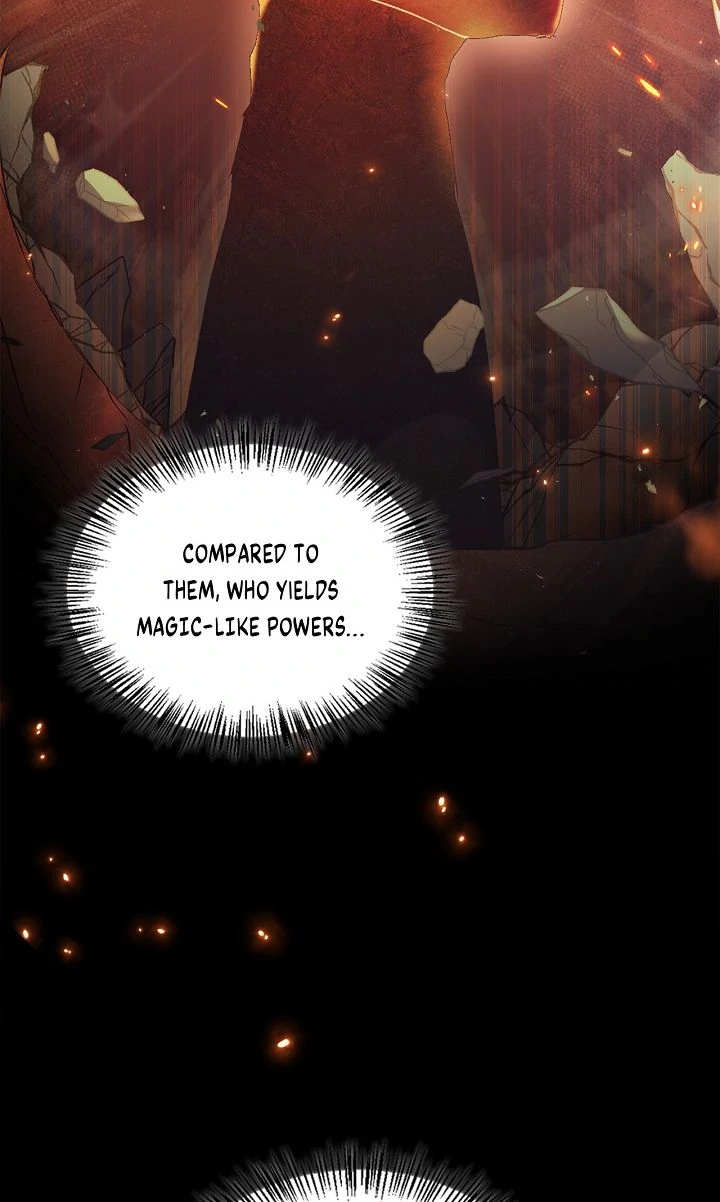 Regas chapter 63 page 51