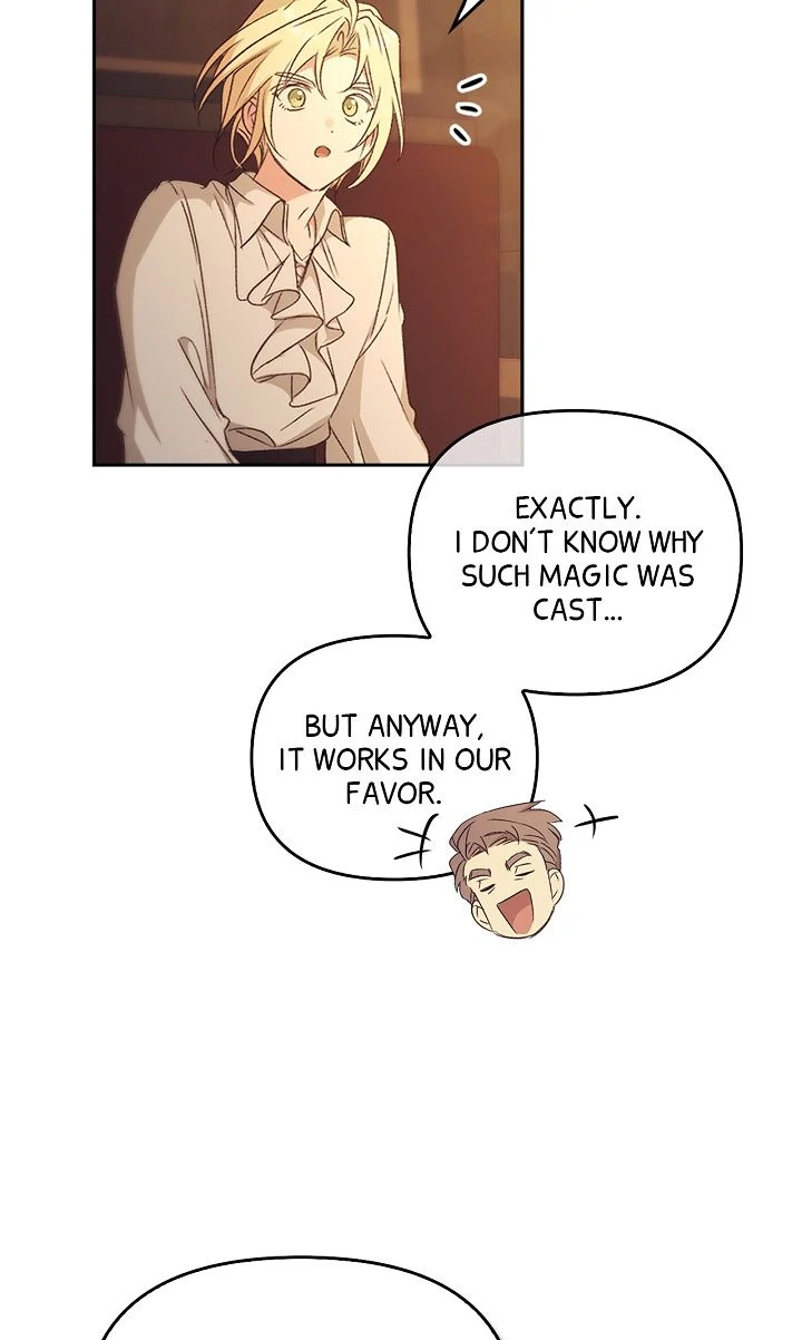 Regas chapter 63 page 59