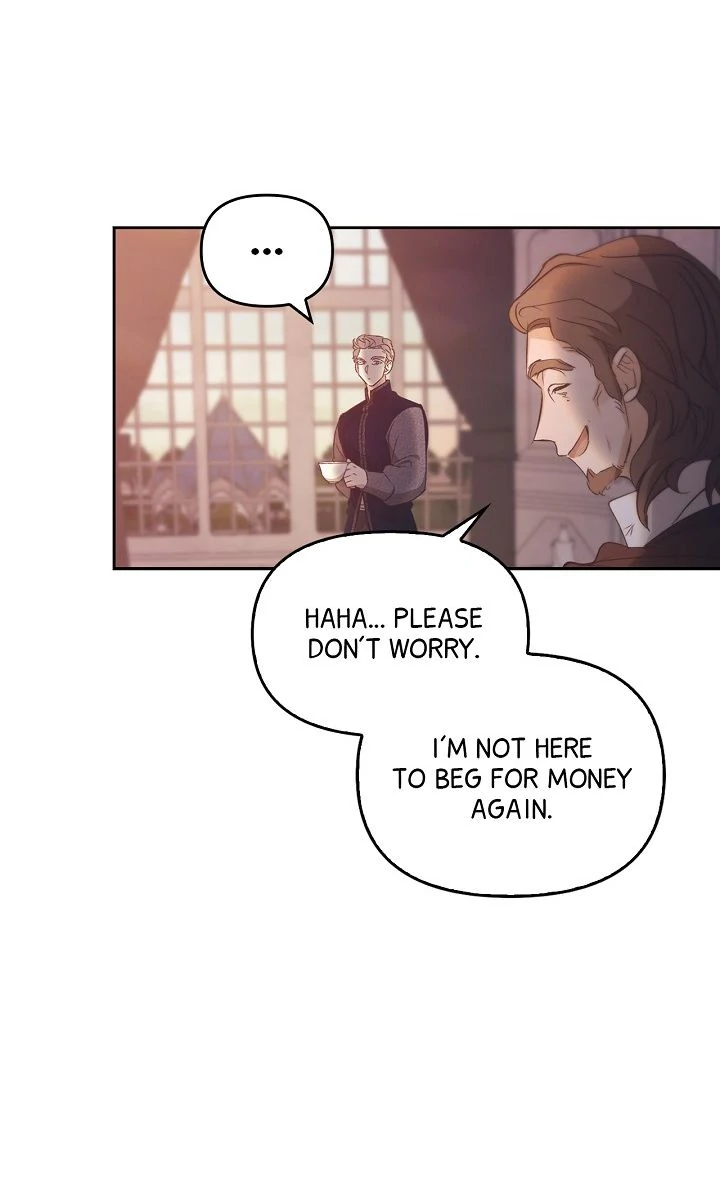 Regas chapter 63 page 6