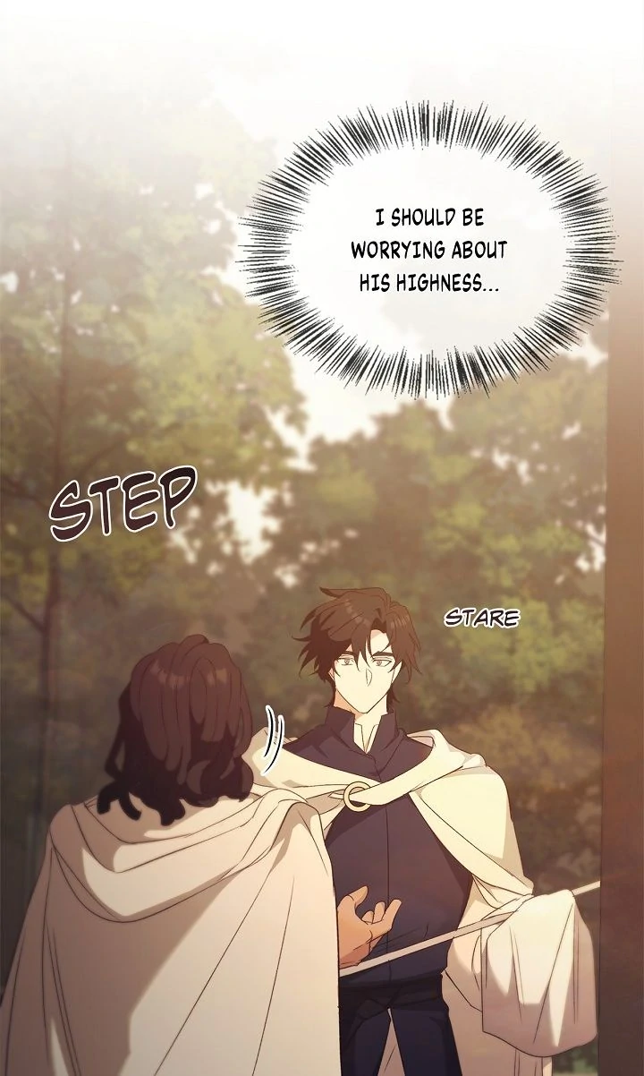 Regas chapter 63 page 70