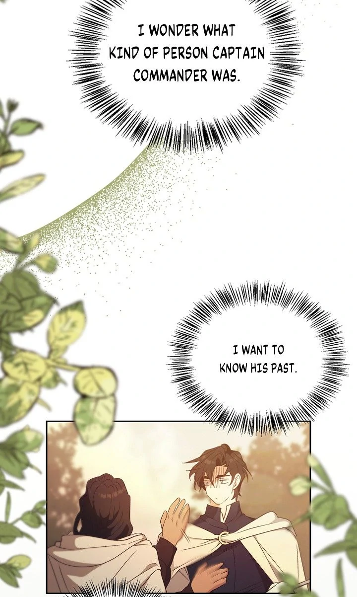 Regas chapter 63 page 76