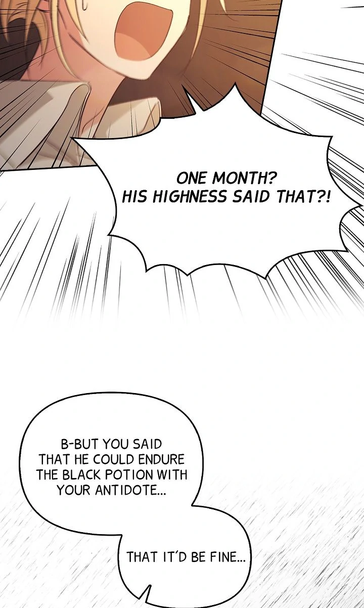 Regas chapter 63 page 83
