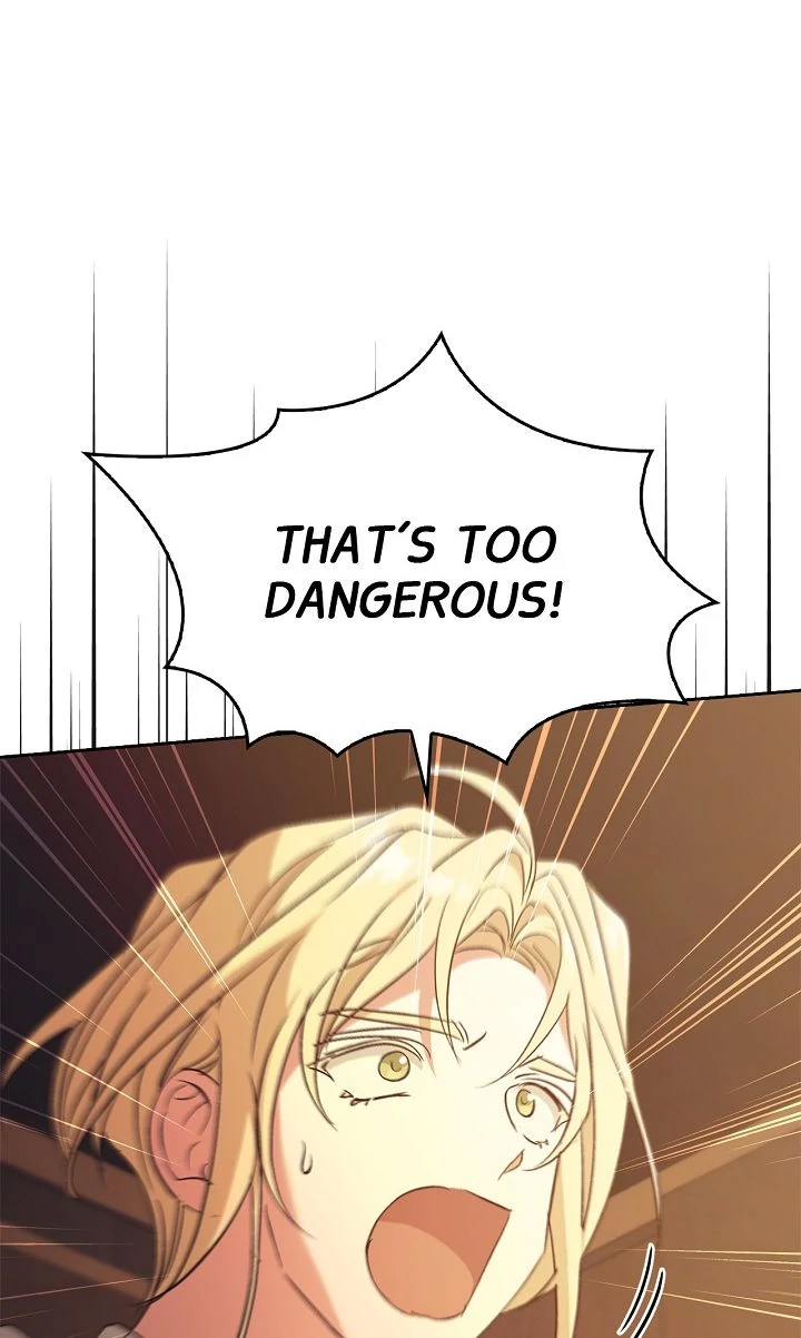 Regas chapter 63 page 91