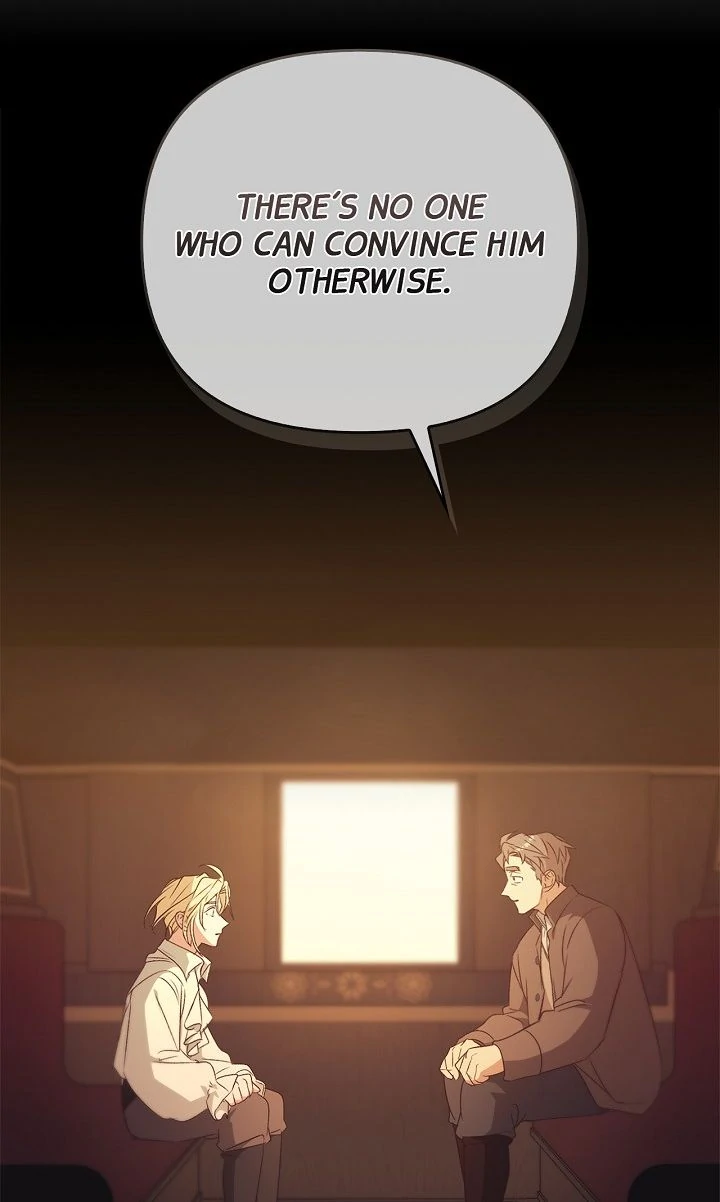 Regas chapter 63 page 93