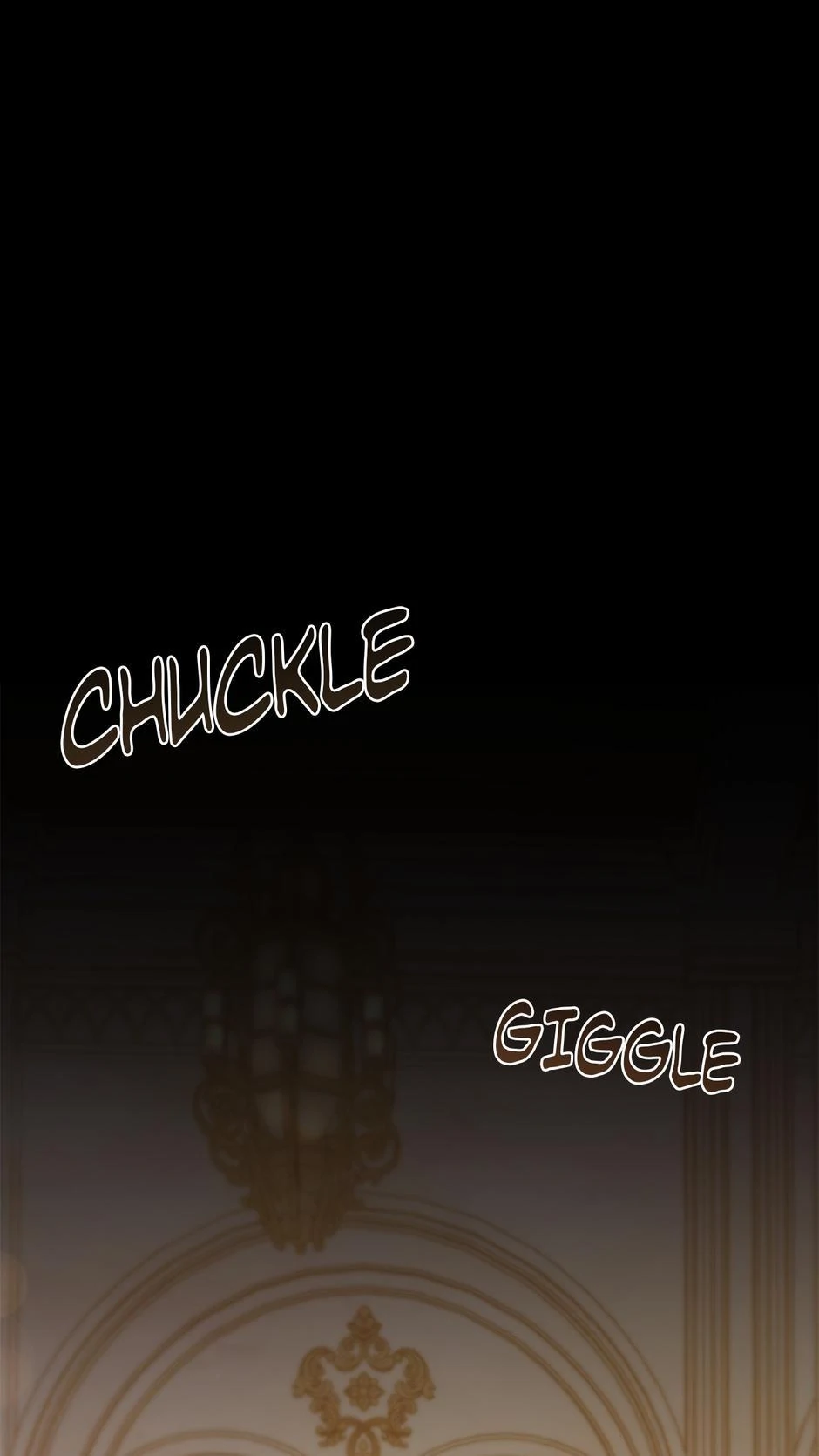 Regas chapter 64 page 1