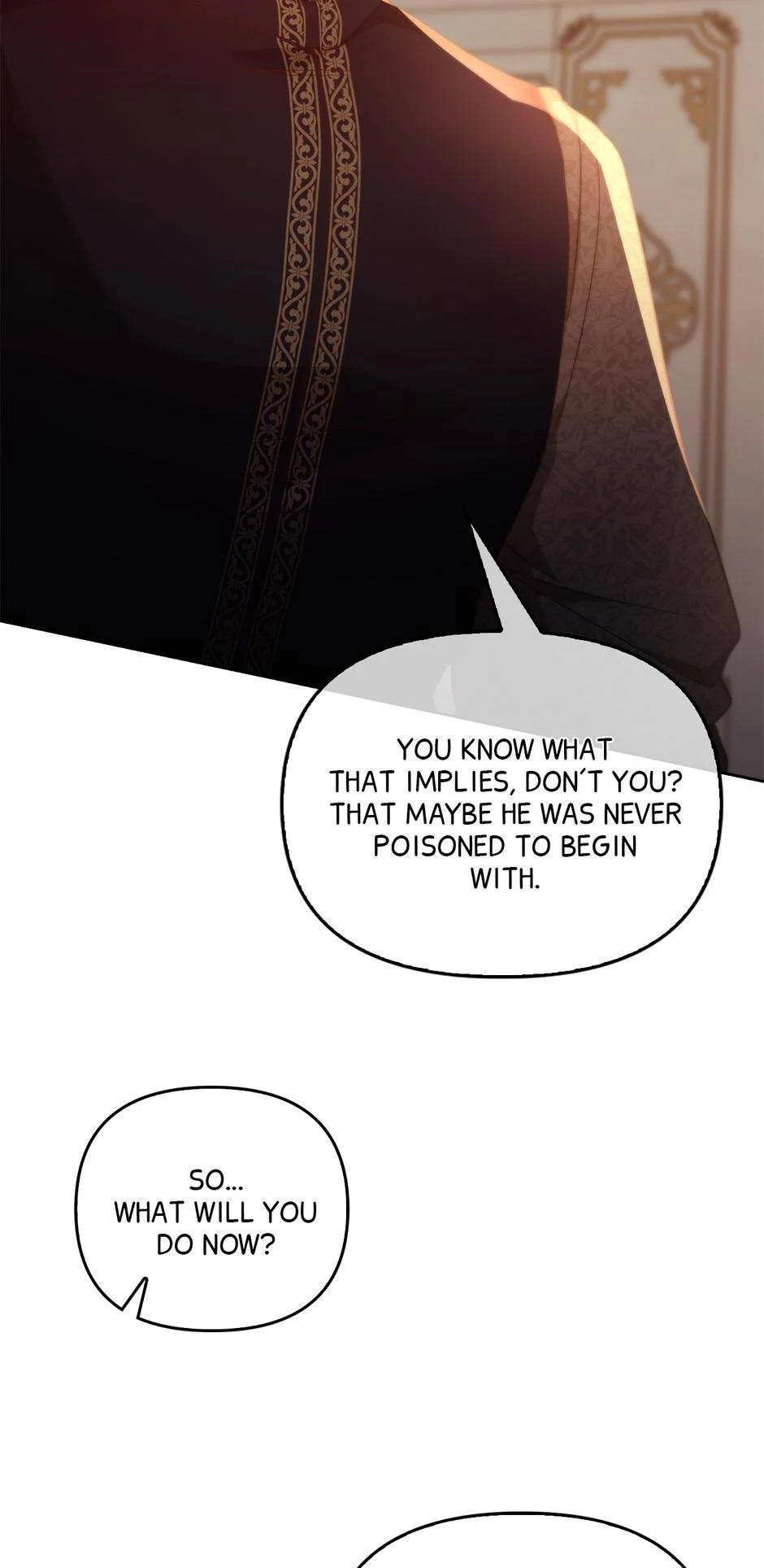 Regas chapter 64 page 19