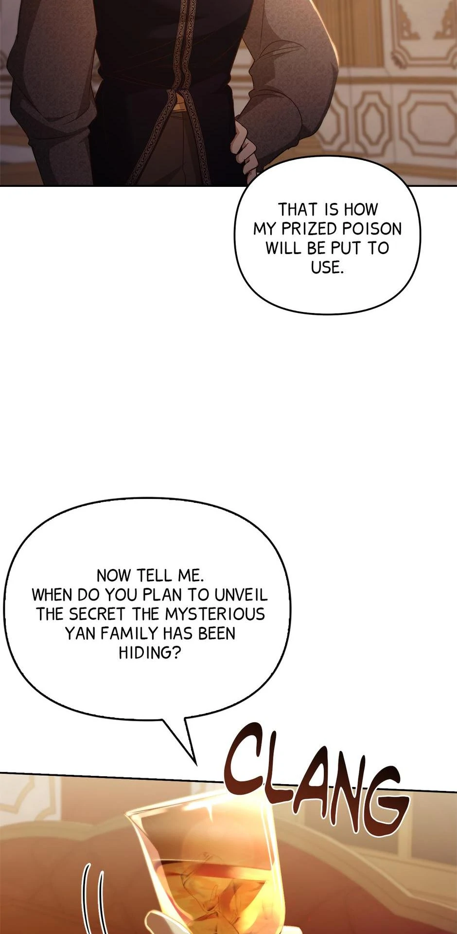 Regas chapter 64 page 25