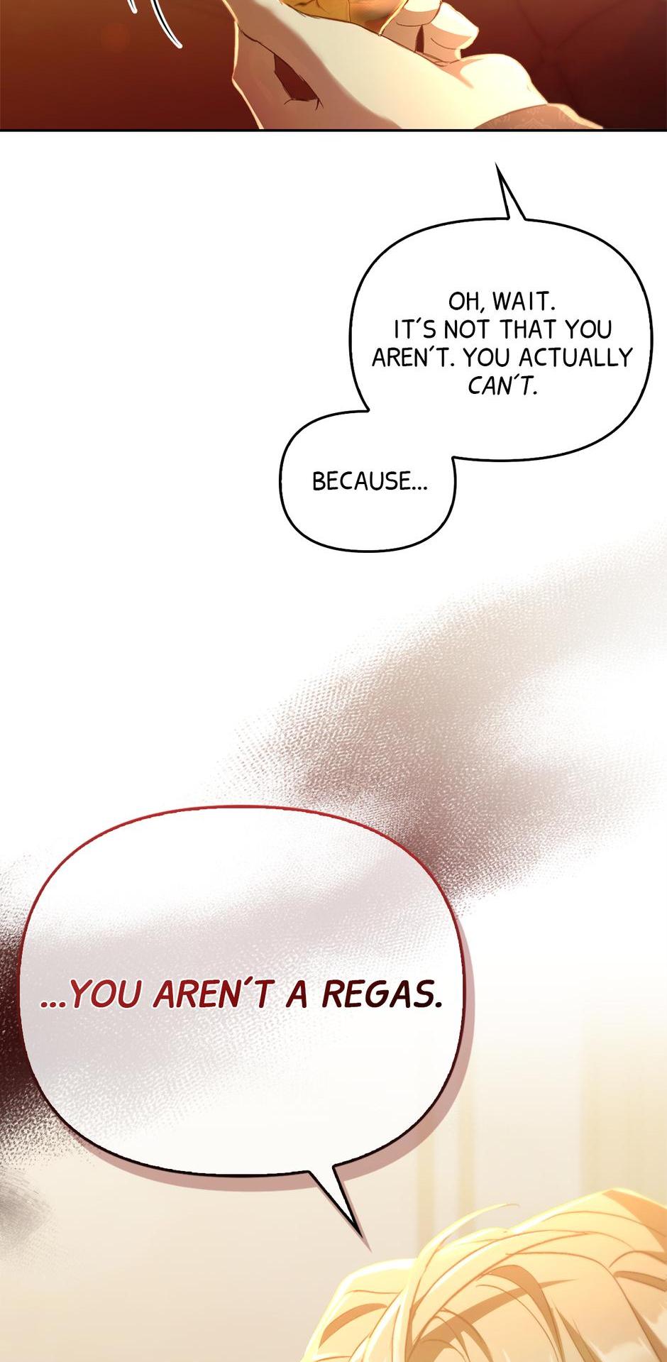 Regas chapter 64 page 26