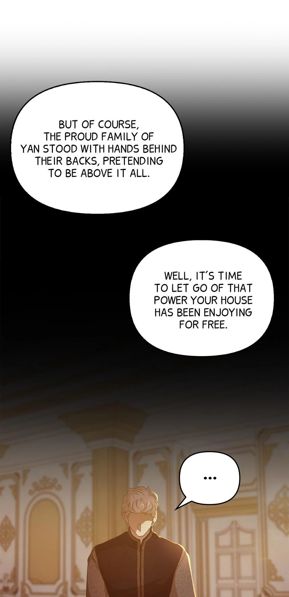 Regas chapter 64 page 30