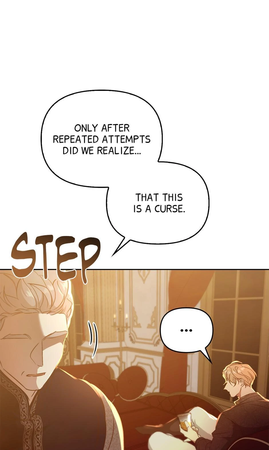 Regas chapter 64 page 37