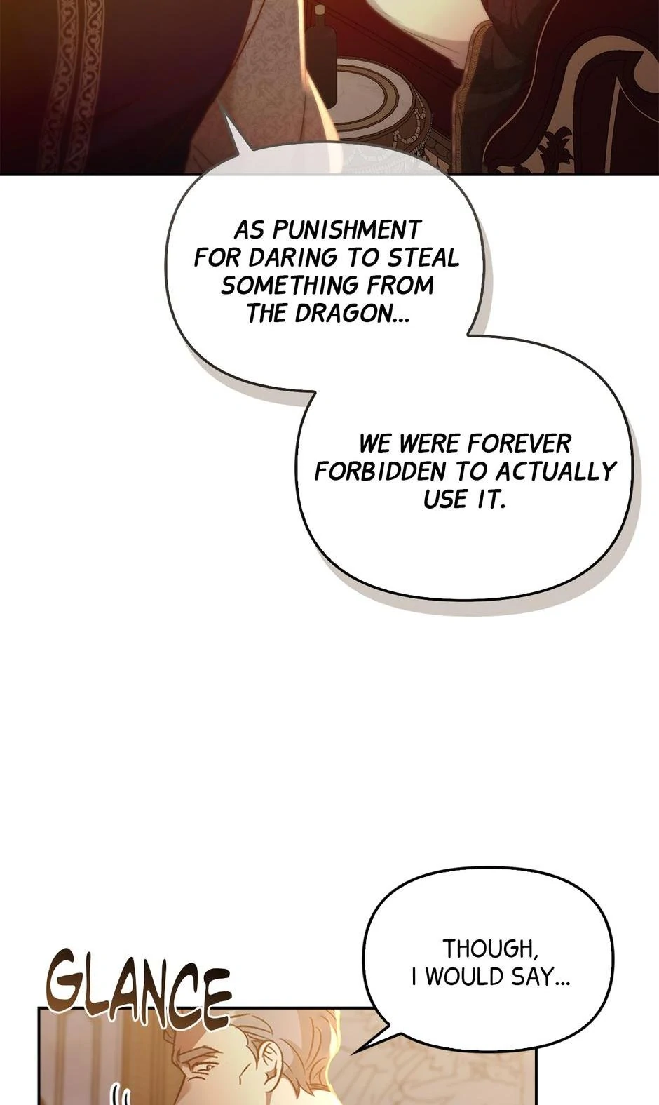 Regas chapter 64 page 38