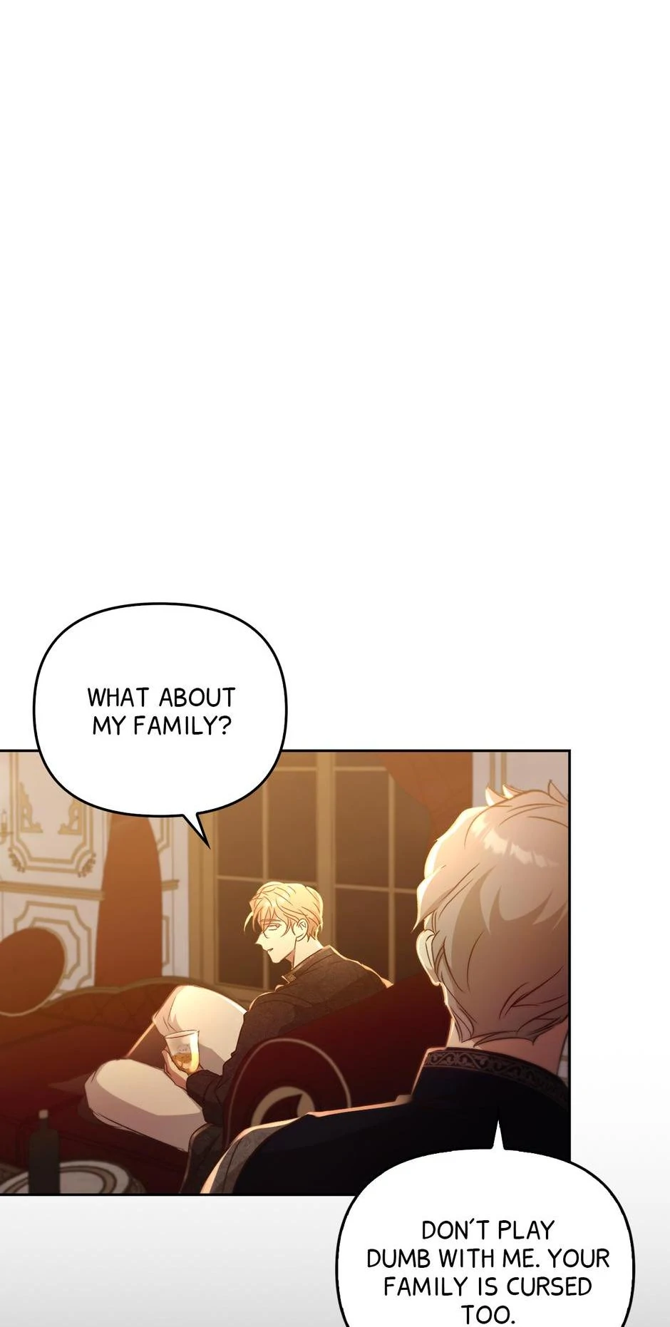 Regas chapter 64 page 42