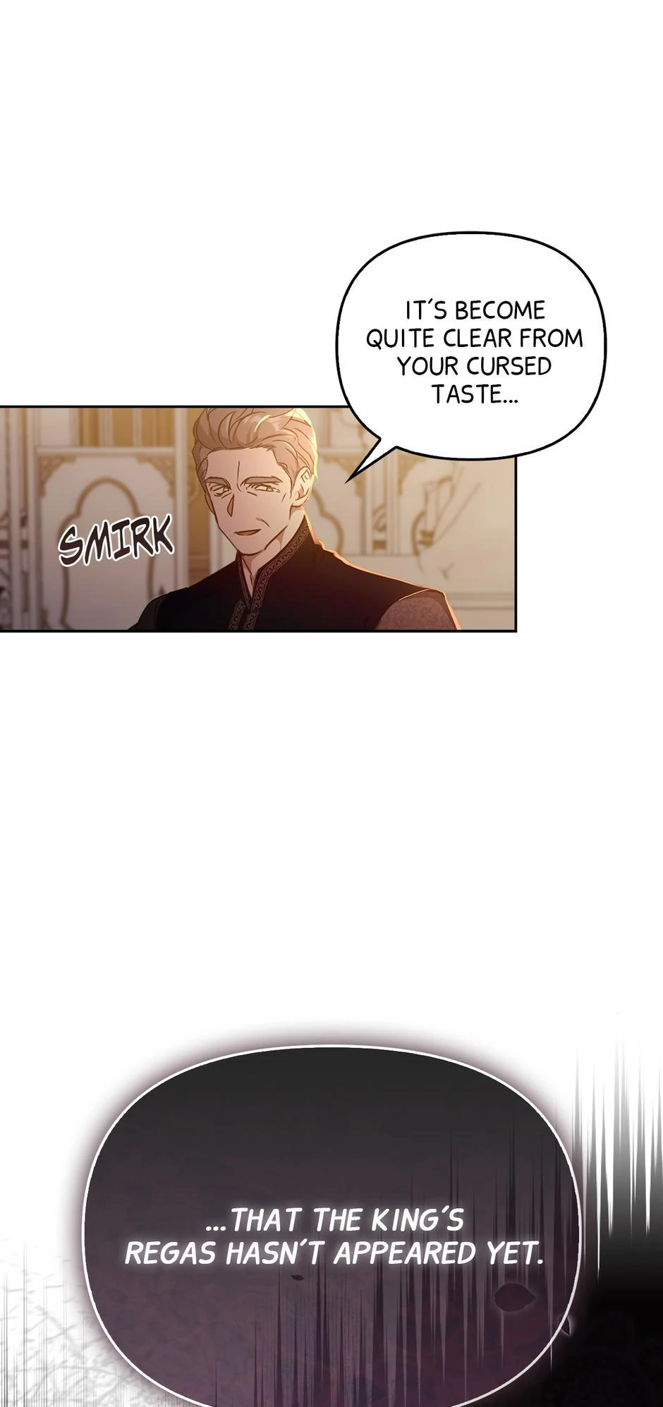 Regas chapter 64 page 50