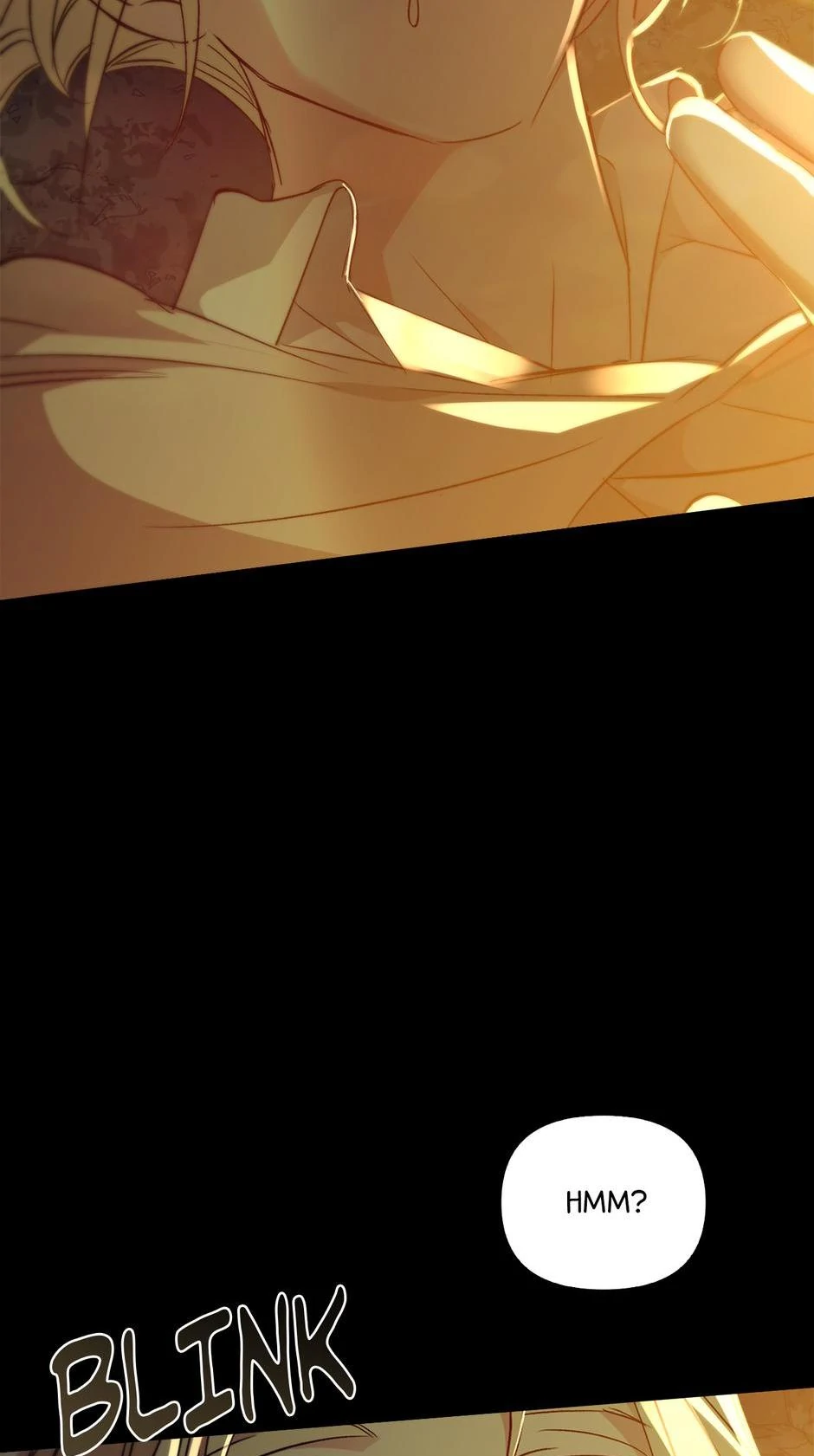 Regas chapter 64 page 57