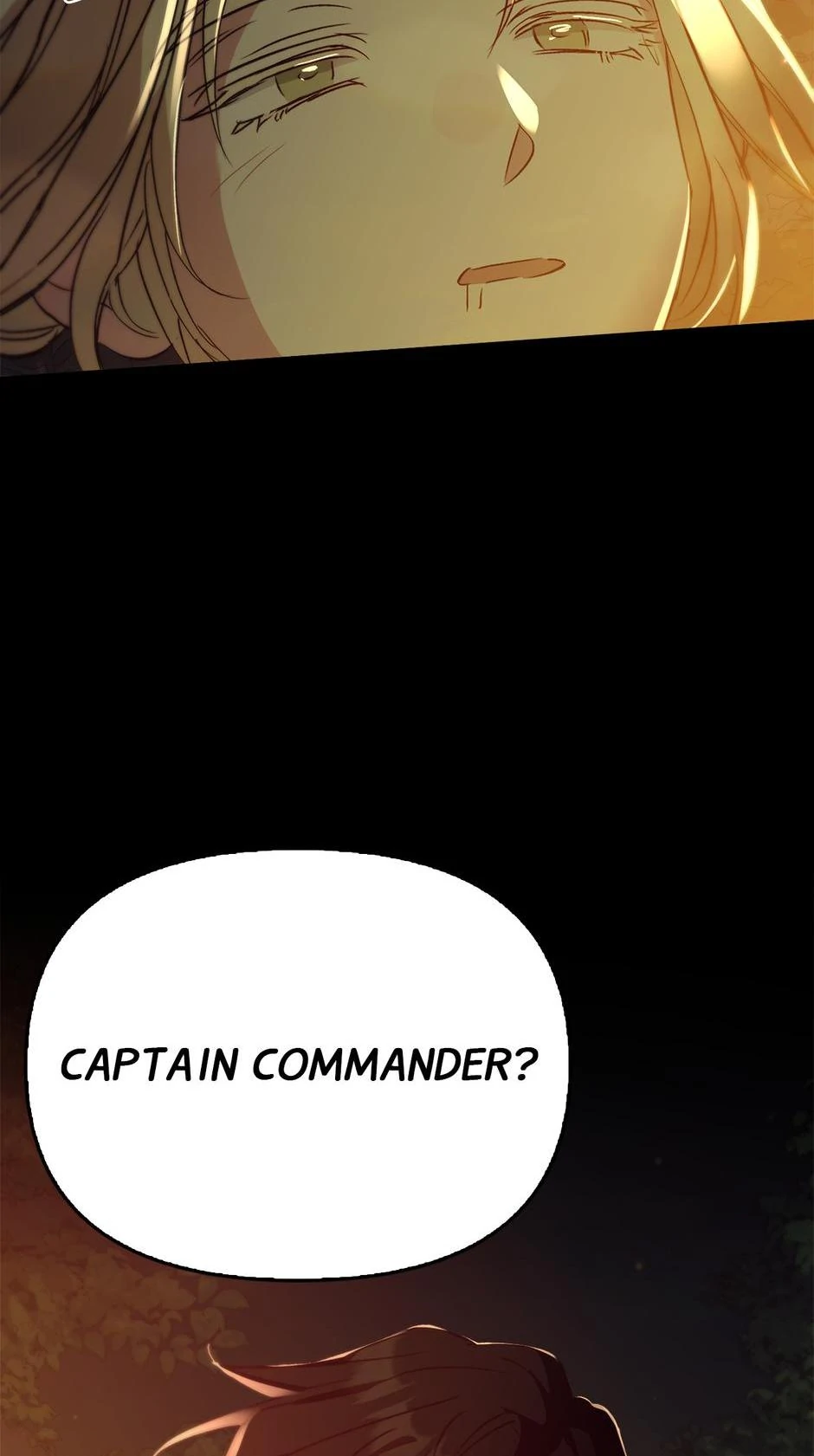 Regas chapter 64 page 58