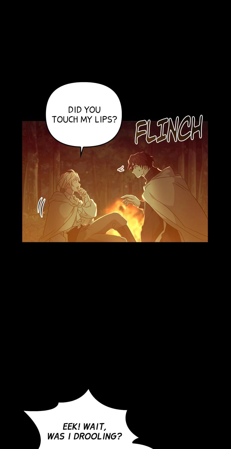 Regas chapter 64 page 60