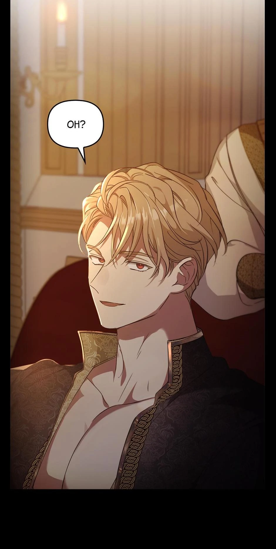 Regas chapter 64 page 7