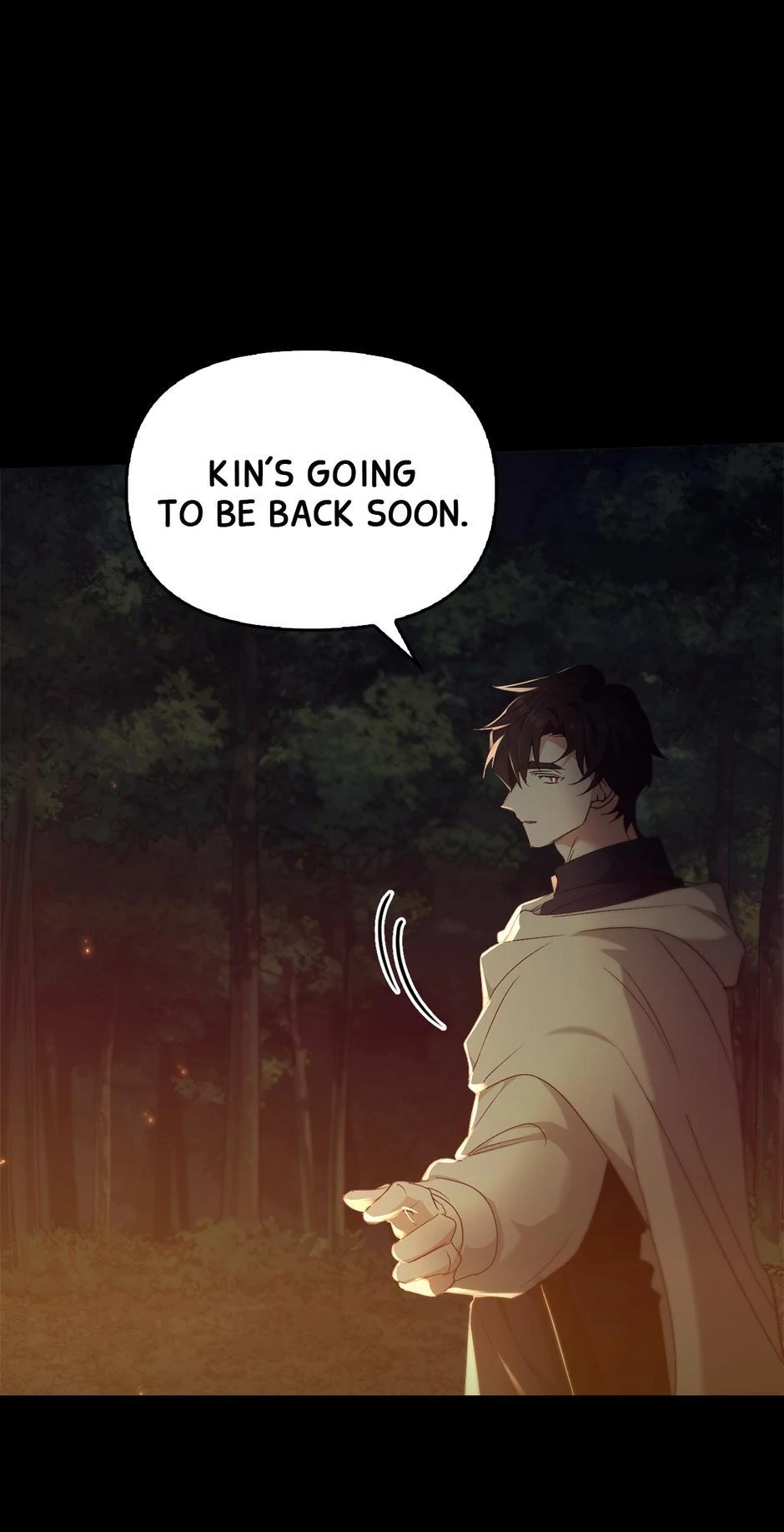 Regas chapter 64 page 77