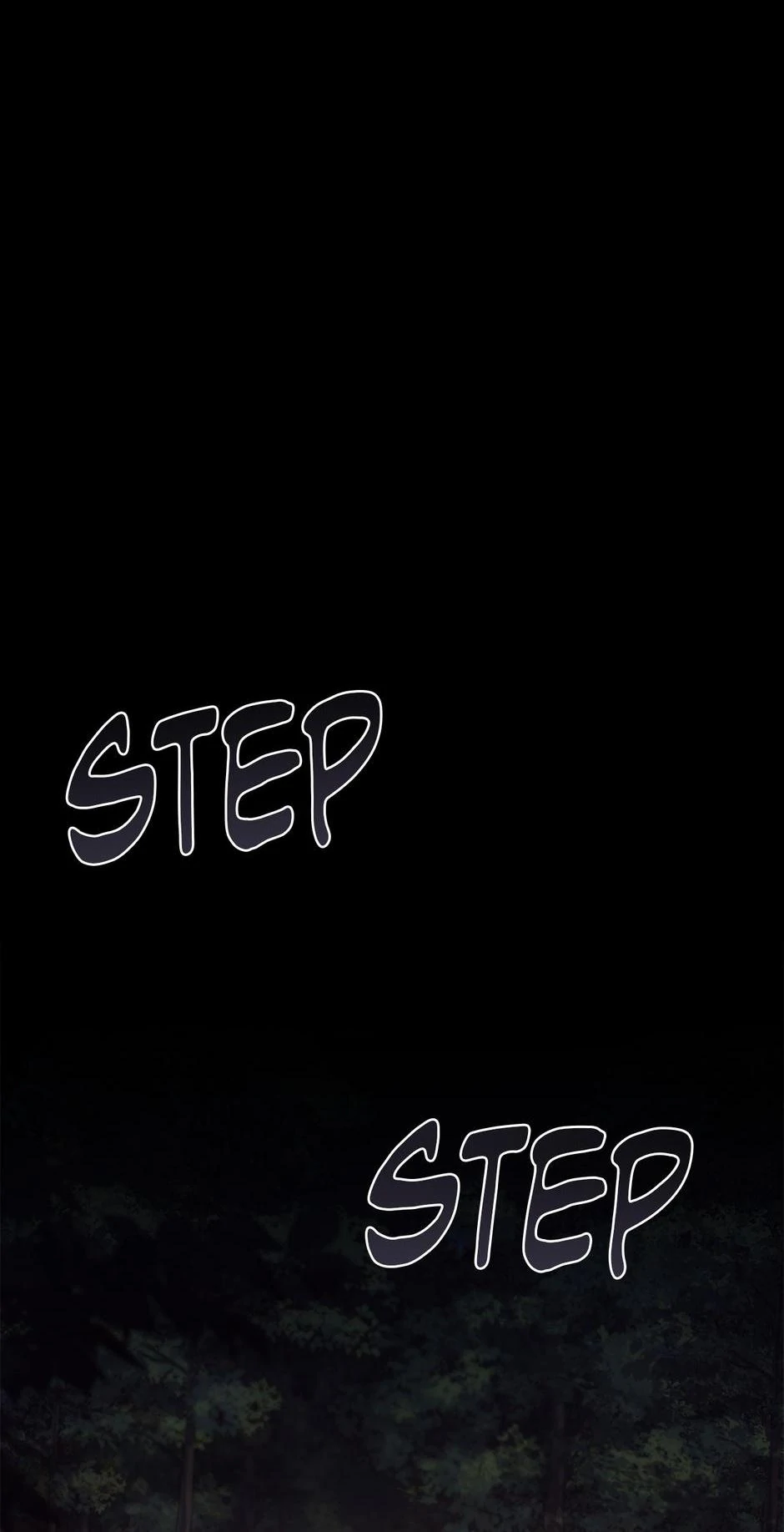 Regas chapter 64 page 78
